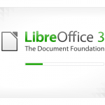 LibreOffice 3.4.2: preparado para la gran empresa