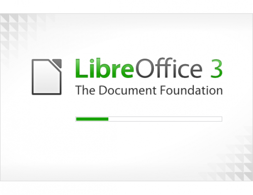libreoffice 500x385 LibreOffice 3.4.2: preparado para la gran empresa
