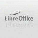 LibreOffice 3.4.3, vuelta a la carga