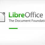 13 hospitales de Dinamarca migrarán 25.000 puestos de oficina a LibreOffice