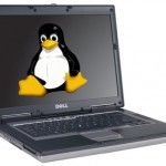 El kernel 3.1 no soluciona los problemas de batería en portátiles