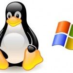Según Microsoft, Linux ya no es una amenaza