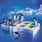 Microsoft se va a China a hacer negocios con Linux