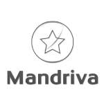 Mandriva 2011 y Linux 3.0 (II)