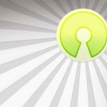 OpenJustitia y la presión del software propietario en Suiza