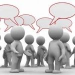 La respuesta es Xfce