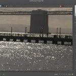 RawTherapee 3.0, editor Open Source de imágenes RAW