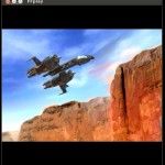 YouTube aprovecha la potencia de FFmpeg