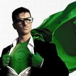 SUSE estrena sitio web