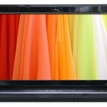 Top 5 de vendedores de PCs con Linux