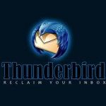Thunderbird 6 también está aquí