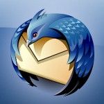 Thunderbird 7 Beta disponible