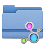 Las carpetas inteligentes de KDE (II)