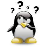 Y otra medición de Linux y sus diferentes cuotas de mercado (Infografía)