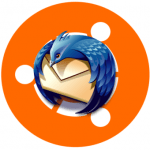 Es oficial: Thunderbird será el cliente de correo de Ubuntu