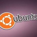 Ya puedes descargar los (¡44!) fondos de escritorio comunitarios de Ubuntu 11.10