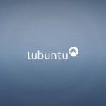 Un par de wallpapers chulos de la comunidad Lubuntu