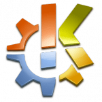 KDE SC 4.7 ya está disponible para Windows