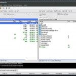 Explora lo que quieras con Double Commander