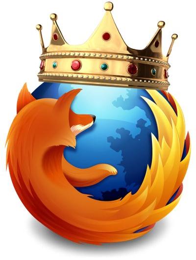 Firefox_King.jpg