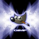AdaptableGIMP, y aprende a utilizar GIMP