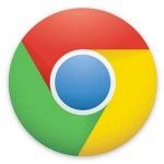 Chrome 14 en el canal estable, disponible