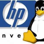 HP, perspectiva e intensidad Linux