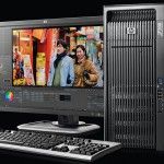 Toda la potencia de Ubuntu en workstations de HP