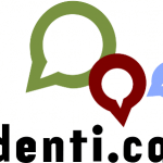 Identi.ca sigue caída dos días después de la actualización a StatusNet 1.0.0 [Actualizada]