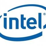 Intel impulsa el desarrollo Open Source en universidades de Estados Unidos