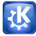 KDE SC 4.7.1 disponible