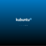 Kubuntu 11.10, preparada para comenzar una dieta de adelgazamiento si hiciera falta