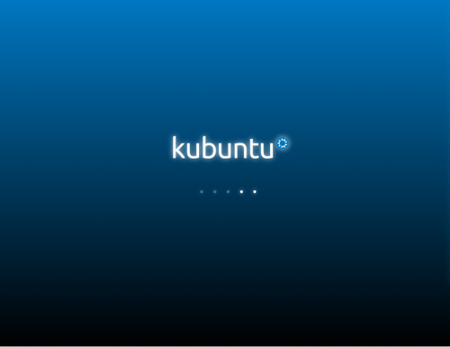 Kubuntu Kubuntu 11.10, preparada para comenzar una dieta de adelgazamiento si hiciera falta