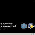 LPS, la distro Linux ultrasegura de la USAF