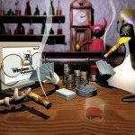 ¿Sigue siendo Linux el sistema operativo más seguro?