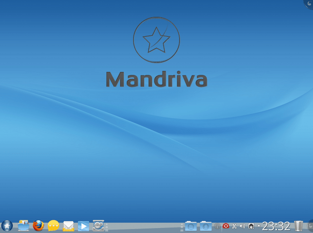 Mandriva 2011: el análisis