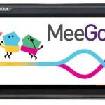 Intel seguirá apostando por MeeGo
