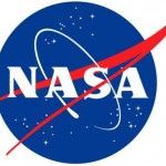 La NASA sigue impulsando el Open Source