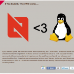 Nemesys portará sus juegos a Linux