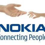 Meltemi: el nuevo SO de Nokia basado en Linux para sus móviles “baratos”