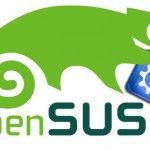 Por qué openSUSE es la mejor distribución KDE