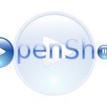 OpenShot 1.4 llega con mejoras en su línea de tiempo