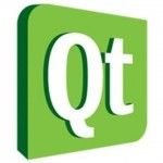 Qt 5 podría adoptar el motor JavaScript V8