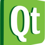 Qt se mueve hacia… ¿la independencia?