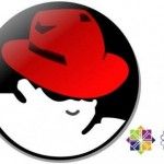 Disponibles CentOS 5.7 y Scientific Linux 5.7