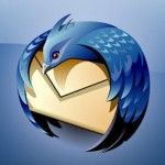 También llegó Thunderbird 7