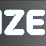 Tizen quiere triunfar allí donde MeeGo no pudo hacerlo