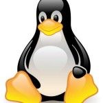 Linux NO va a cambiar de logo