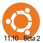 Ubuntu 11.10 Beta 2 disponible: adiós a Synaptic