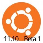 Disponible Ubuntu 11.10 Beta 1